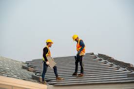 Best Roof Maintenance and Cleaning  in Greentown, OH